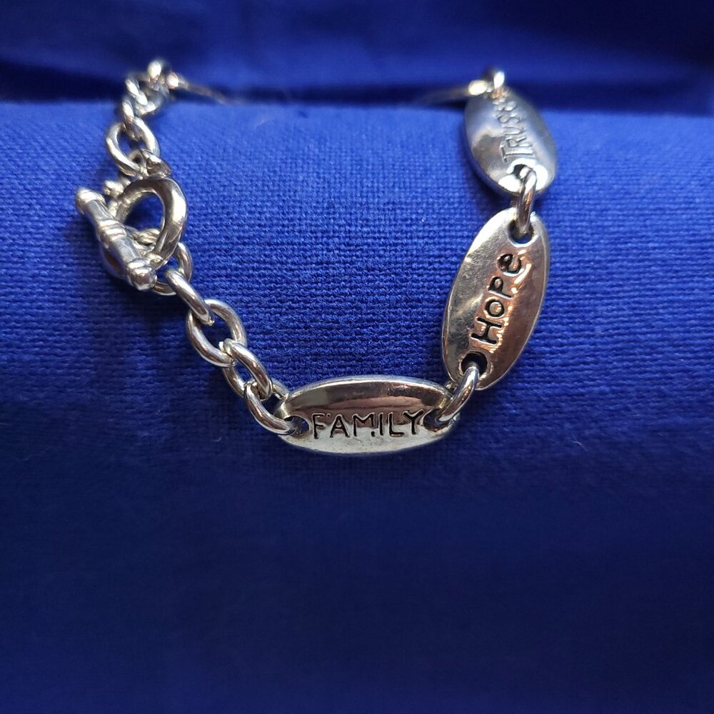 Two Bracelets - Picture 6 of 6